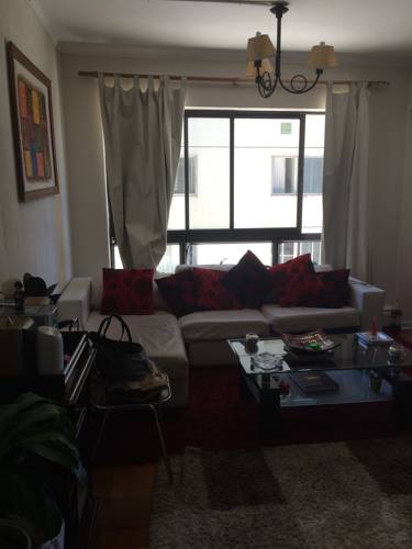 Viña del Mar Chile Booking Discount booking.com