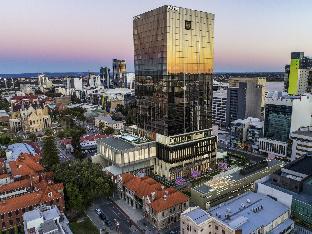 Perth Australia Booking Discount agoda.com