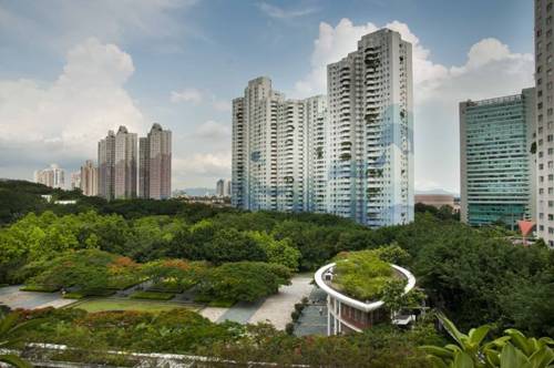 Shenzhen China Booking Discount booking.com