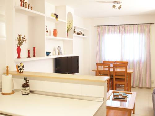 El Campello Spain Booking Discount booking.com