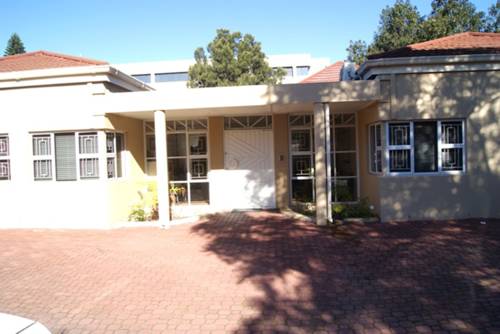 Bellville South Africa Booking Discount booking.com