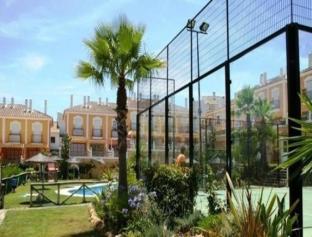 Islantilla Spain Booking Discount agoda.com