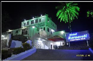 Mount Abu India Booking Discount agoda.com