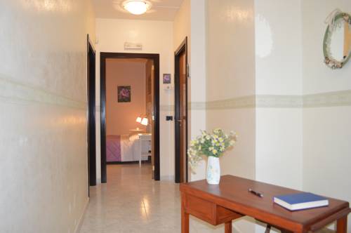 Altamura Italie Réservation Réduction booking.com