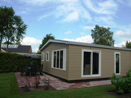 Voorthuizen Netherlands Booking Discount booking.com