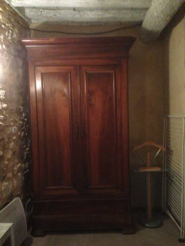 Arles France Booking Discount booking.com