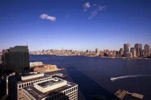 Jersey City (NJ) United States Booking Discount agoda.com