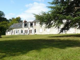 Malestroit France Booking Discount agoda.com