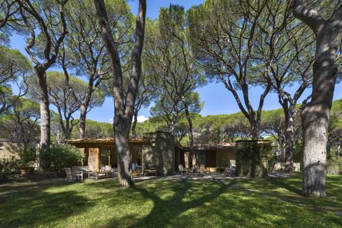 Castiglione della Pescaia Italy Booking Discount booking.com