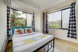 Goa India Booking Discount agoda.com