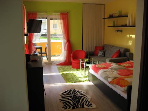 Podhajska Slovaquie Réservation Réduction booking.com