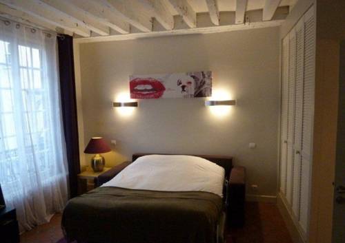 Paris France Booking Discount booking.com