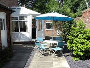 York United Kingdom Booking Discount agoda.com