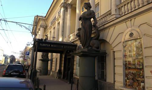 Moscow Russia Booking Discount booking.com