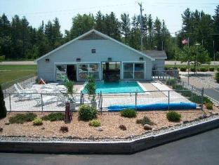 Mackinaw City (MI) United States Booking Discount agoda.com