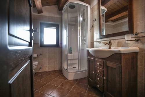 Santa Sofia d'Epiro Italy Booking Discount booking.com