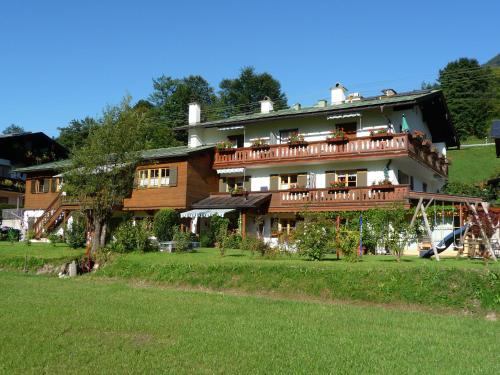 Schonau am Konigssee Germany Booking Discount agoda.com