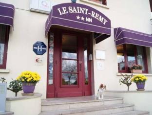 Chalon-sur-Saone France Booking Discount agoda.com