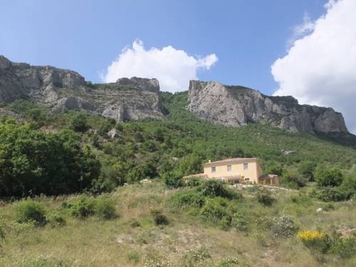 Orpierre France Booking Discount booking.com