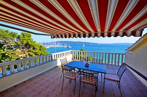 Kastel Gomilica Croatia Booking Discount booking.com
