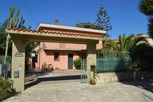 Castellammare del Golfo Italie Réservation Réduction booking.com