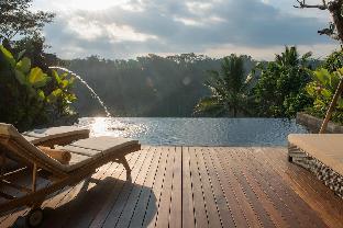 Bali Indonesia Booking Discount agoda.com