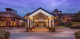 Derby United Kingdom Booking Discount agoda.com