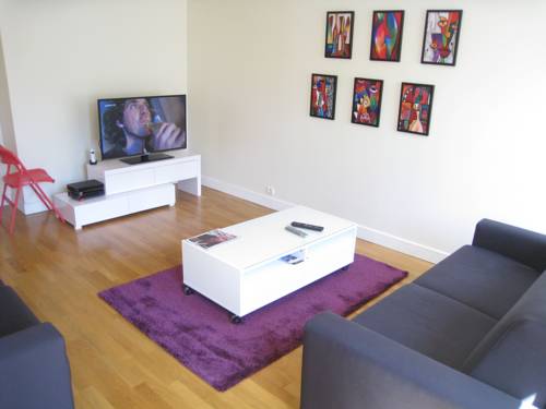 Paris France Booking Discount booking.com