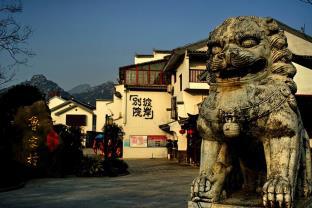 Guilin China Booking Discount agoda.com