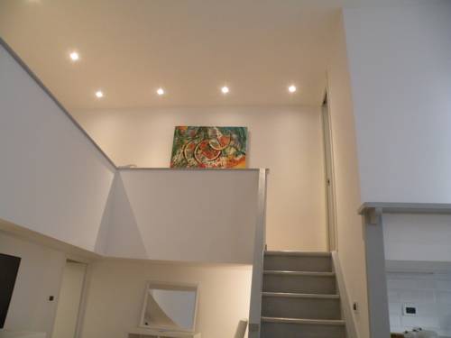 Gênes Italie Réservation Réduction booking.com