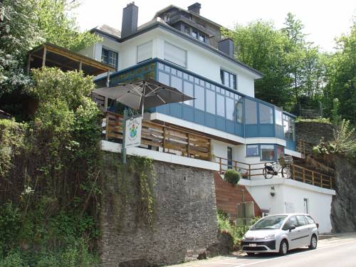 La Roche-en-Ardenne Belgium Booking Discount booking.com