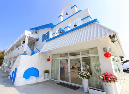 Hengchun Taïwan Réservation Réduction booking.com