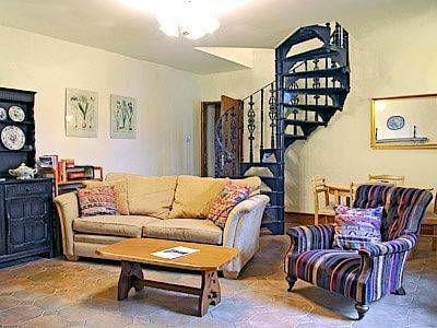 Uppertown Bonsall United Kingdom Booking Discount booking.com