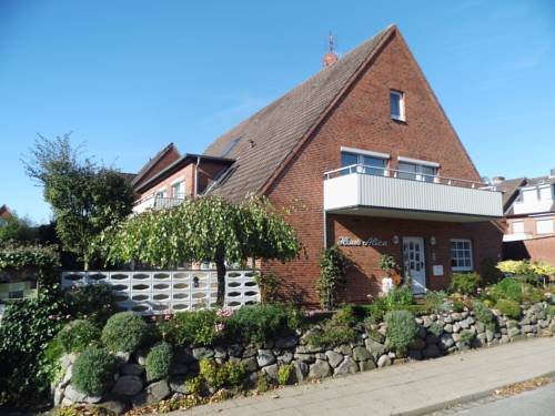 Büsum Germany Booking Discount booking.com