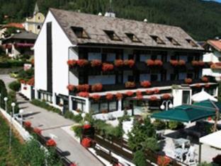 Terzolas Italy Booking Discount agoda.com