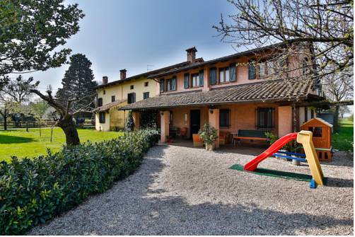 Cormòns Italy Booking Discount booking.com