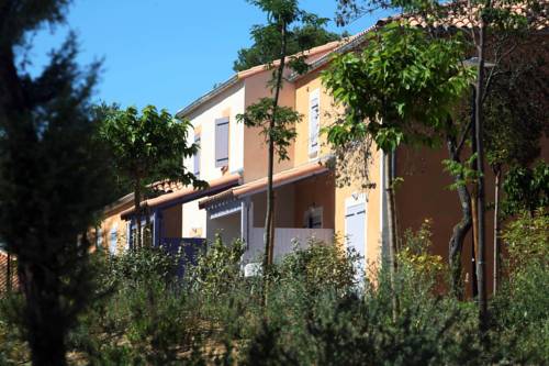 Castries France Booking Discount booking.com