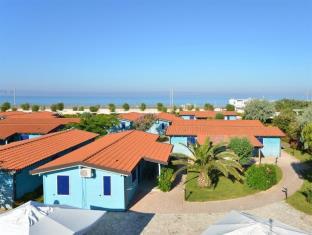 Potenza Picena Italy Booking Discount agoda.com