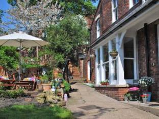 Lincoln United Kingdom Booking Discount agoda.com