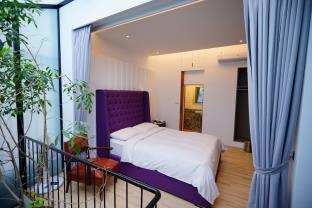 Tainan Taiwan Booking Discount agoda.com