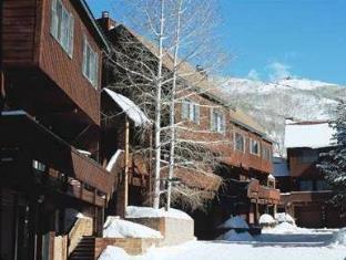 Steamboat Springs (CO) United States Booking Discount agoda.com