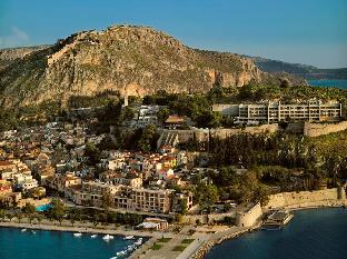 Nafplion Greece Booking Discount agoda.com