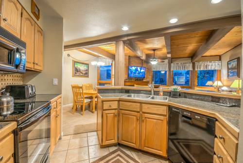 Steamboat Springs (Colorado) United States Booking Discount booking.com