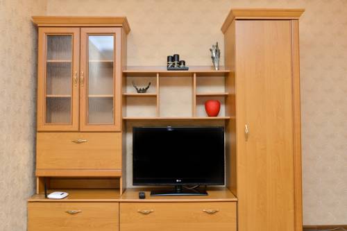 Karagandy Cambodge Réservation Réduction booking.com