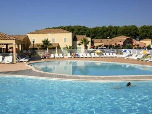 Béziers France Booking Discount booking.com