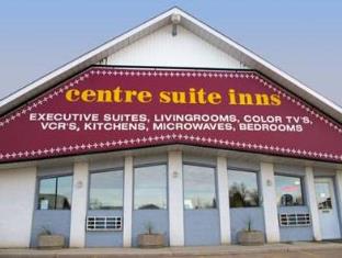 Bonnyville (AB) Canada Booking Discount agoda.com