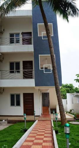 Visakhapatnam India Booking Discount booking.com