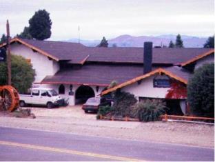 San Carlos de Bariloche Argentina Booking Discount agoda.com