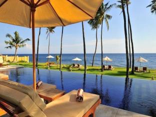 Bali Indonesia Booking Discount agoda.com
