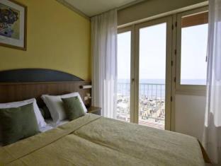 Lido Di Jesolo Italy Booking Discount agoda.com